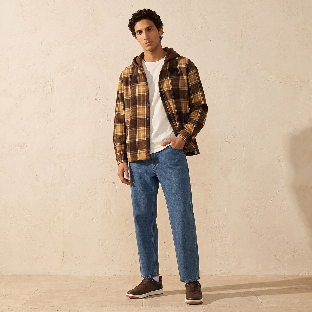 Lee Cooper Jacket with Hood-men-clothing-jacketsandblazers-jackets-image-2