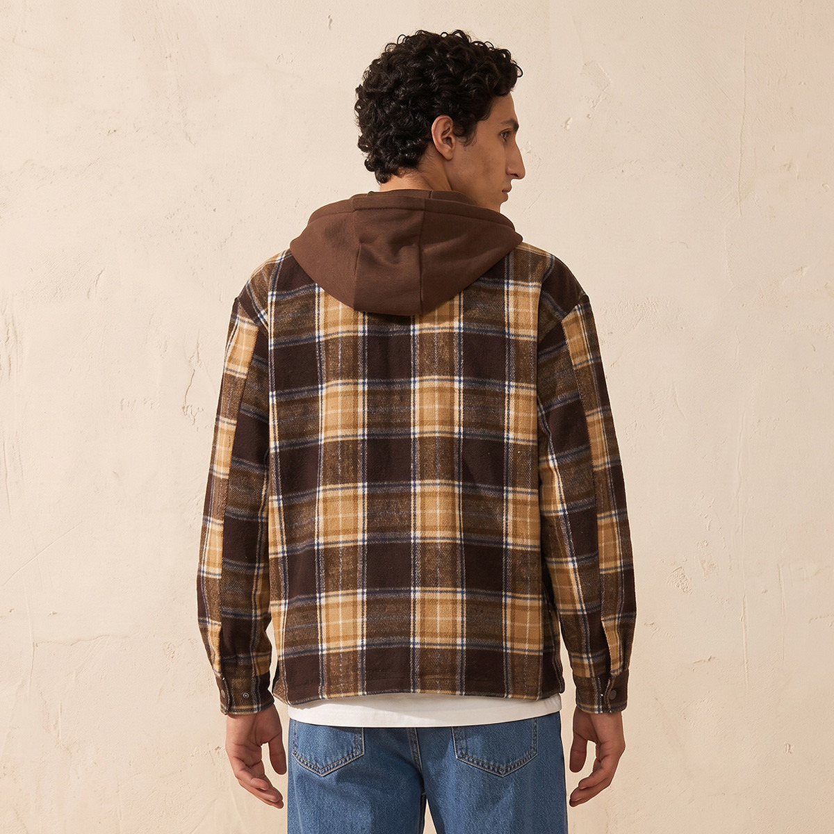Lee Cooper Jacket with Hood-men-clothing-jacketsandblazers-jackets-image-3