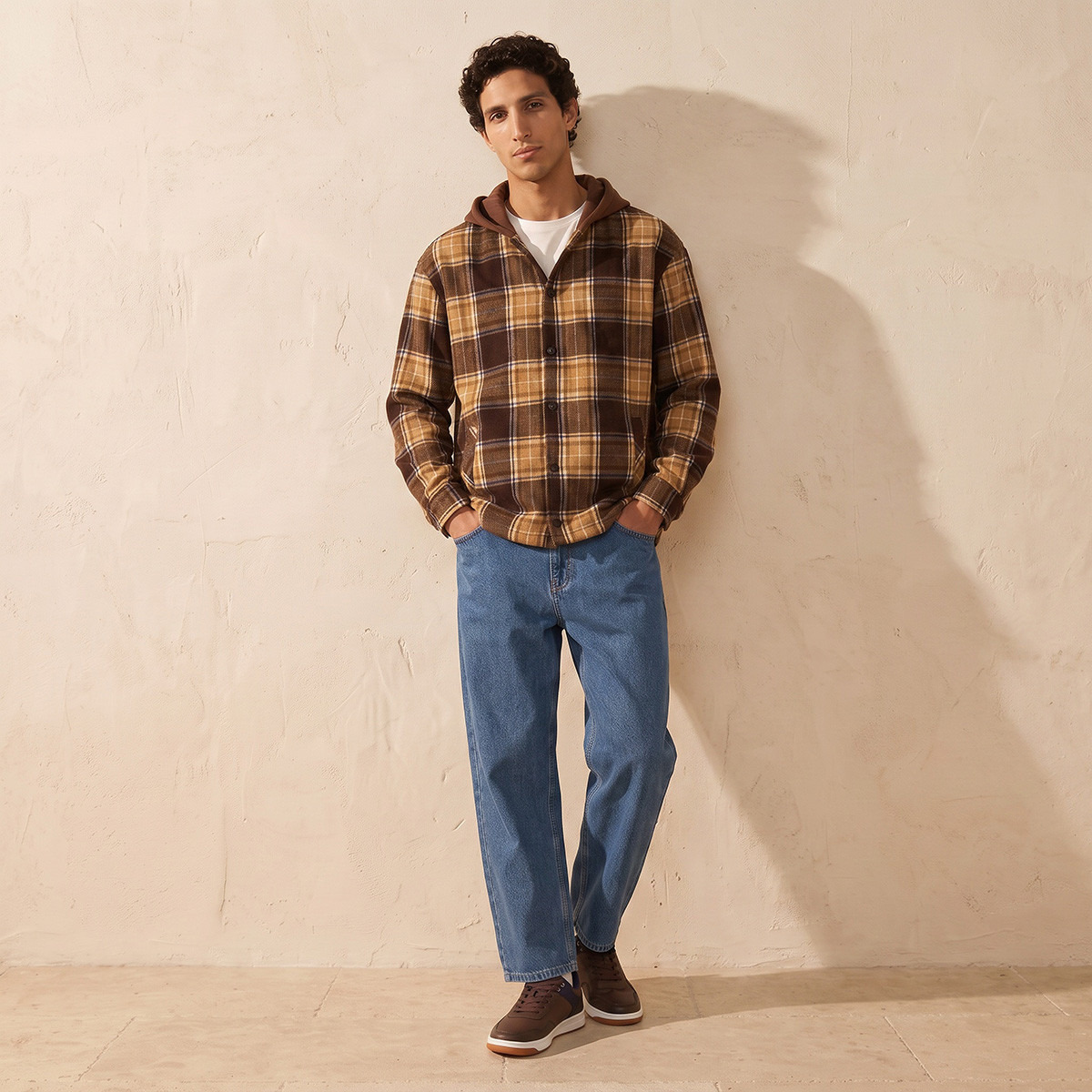 Lee Cooper Jacket with Hood-men-clothing-jacketsandblazers-jackets-image-4