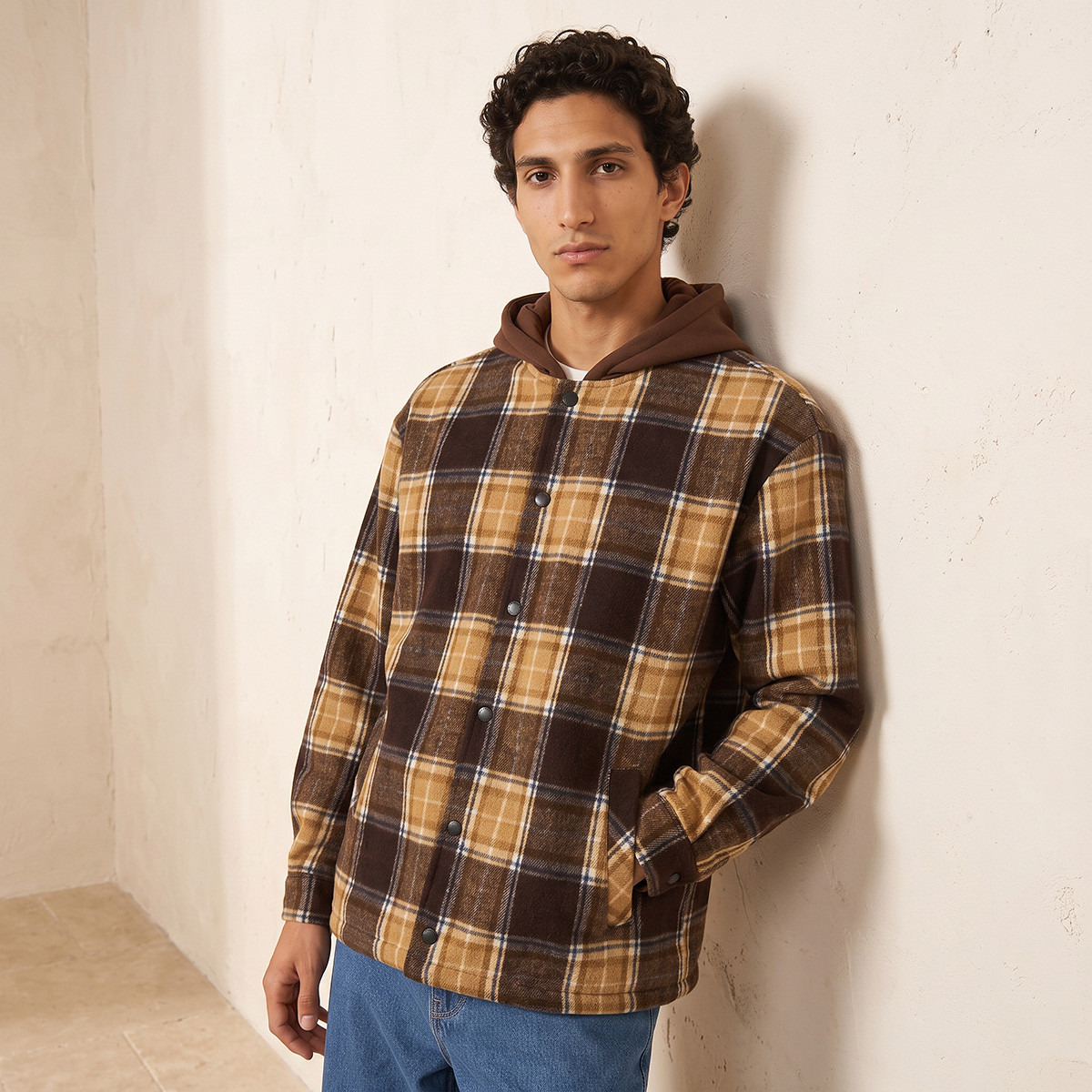 Lee Cooper Jacket with Hood-men-clothing-jacketsandblazers-jackets-image-5