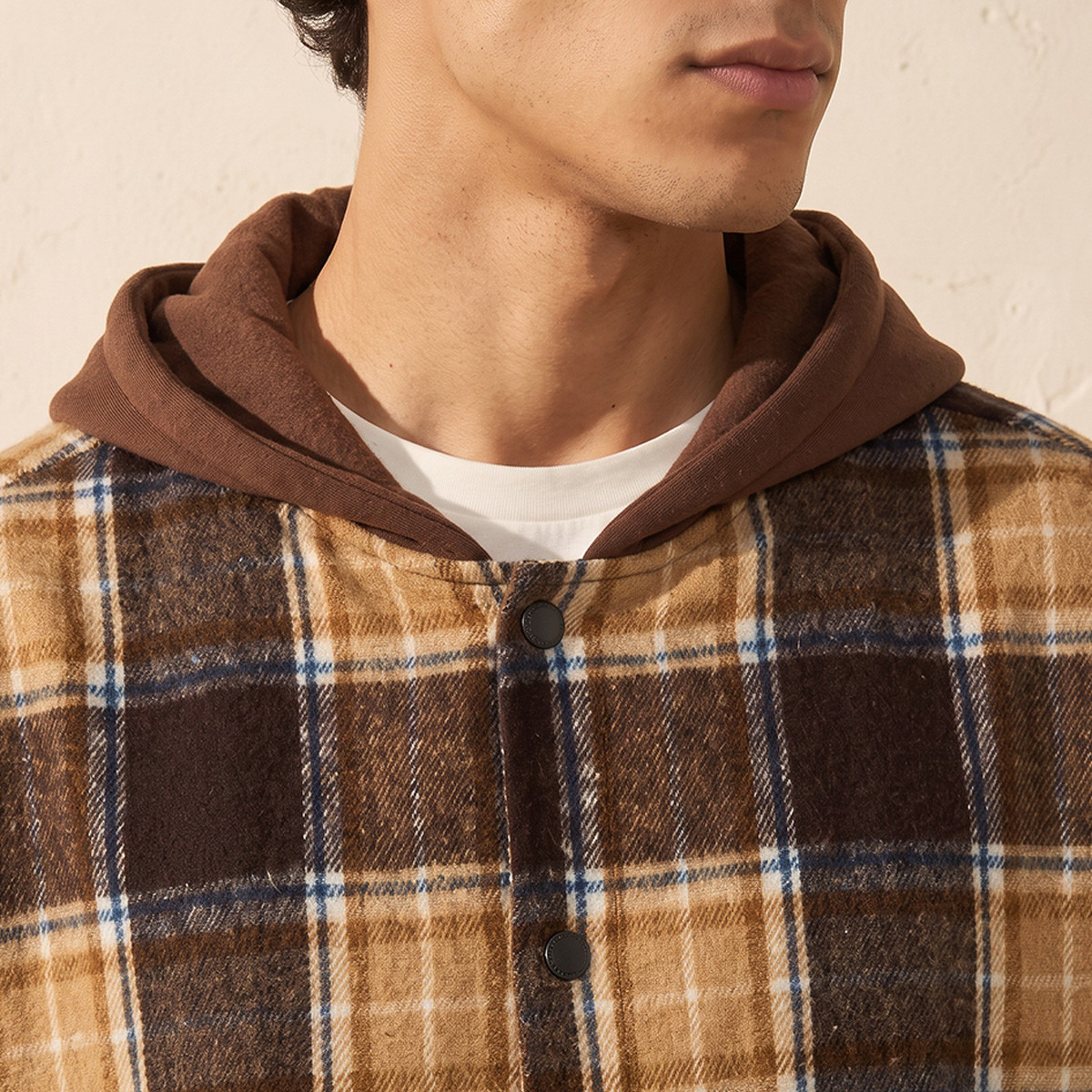 Lee Cooper Jacket with Hood-men-clothing-jacketsandblazers-jackets-image-6