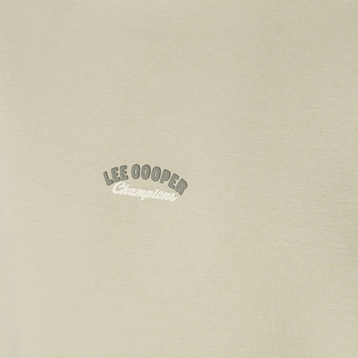 Lee Cooper Sweatshirt-men-clothing-hoodiesandsweatshirts-image-5