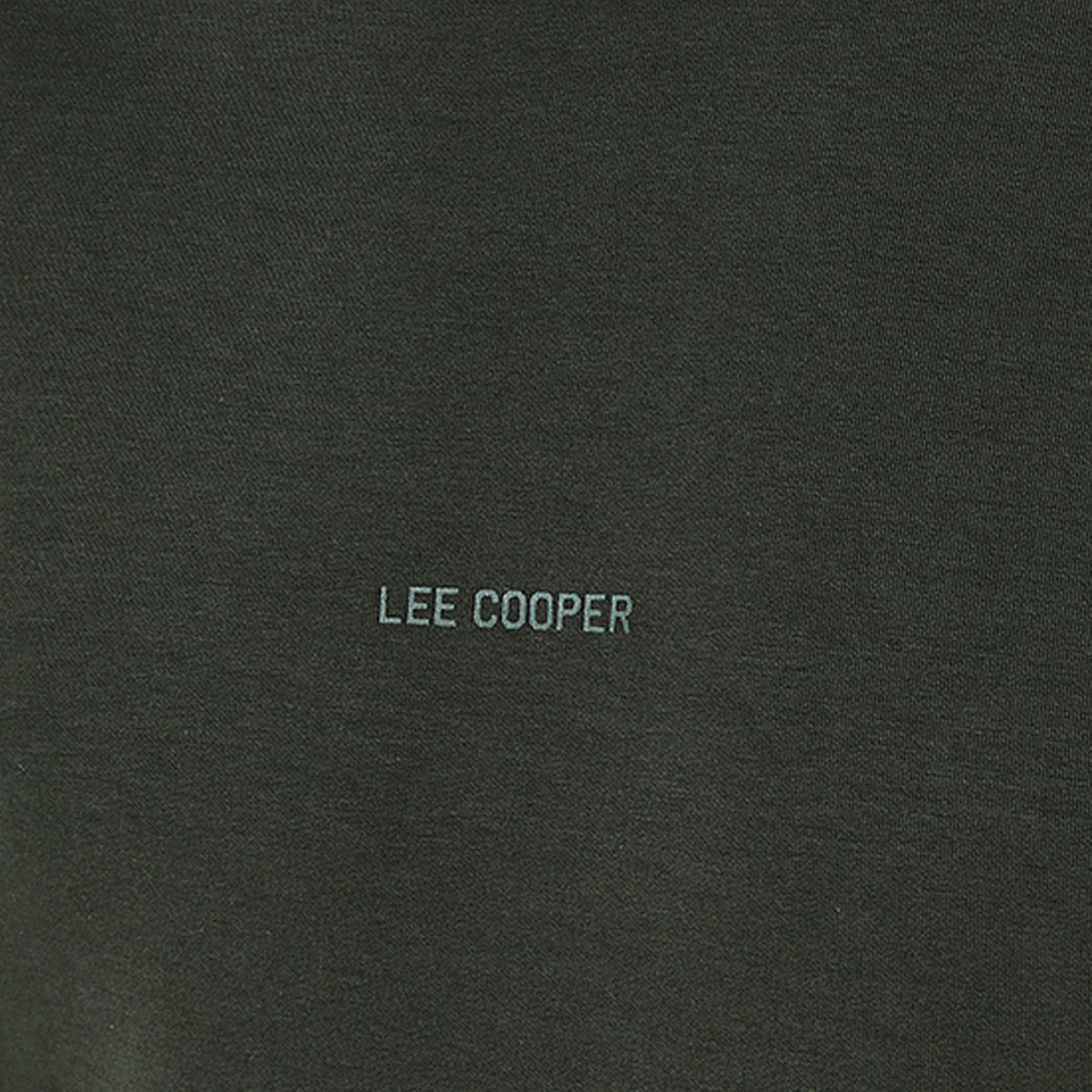 Lee Cooper Sweatshirt-men-clothing-hoodiesandsweatshirts-image-5