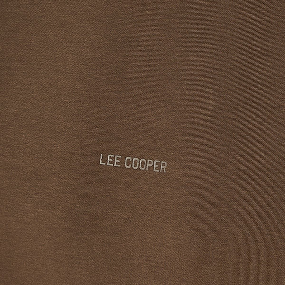 Lee Cooper Sweatshirt-men-clothing-hoodiesandsweatshirts-image-6