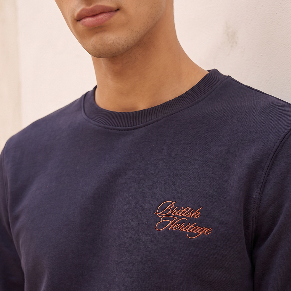 سويت شيرت من لي كوبر-men-winterwear-hoodiesandsweatshirts-image-5