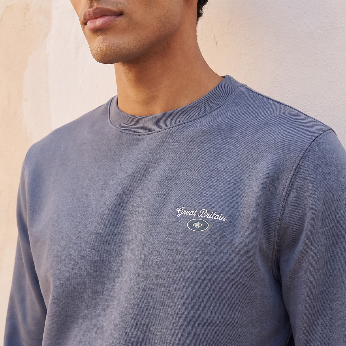Lee Cooper Sweatshirt-men-clothing-hoodiesandsweatshirts-image-4