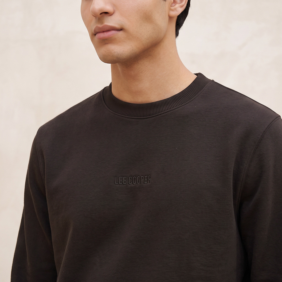 Lee Cooper Sweatshirt-men-clothing-hoodiesandsweatshirts-image-4