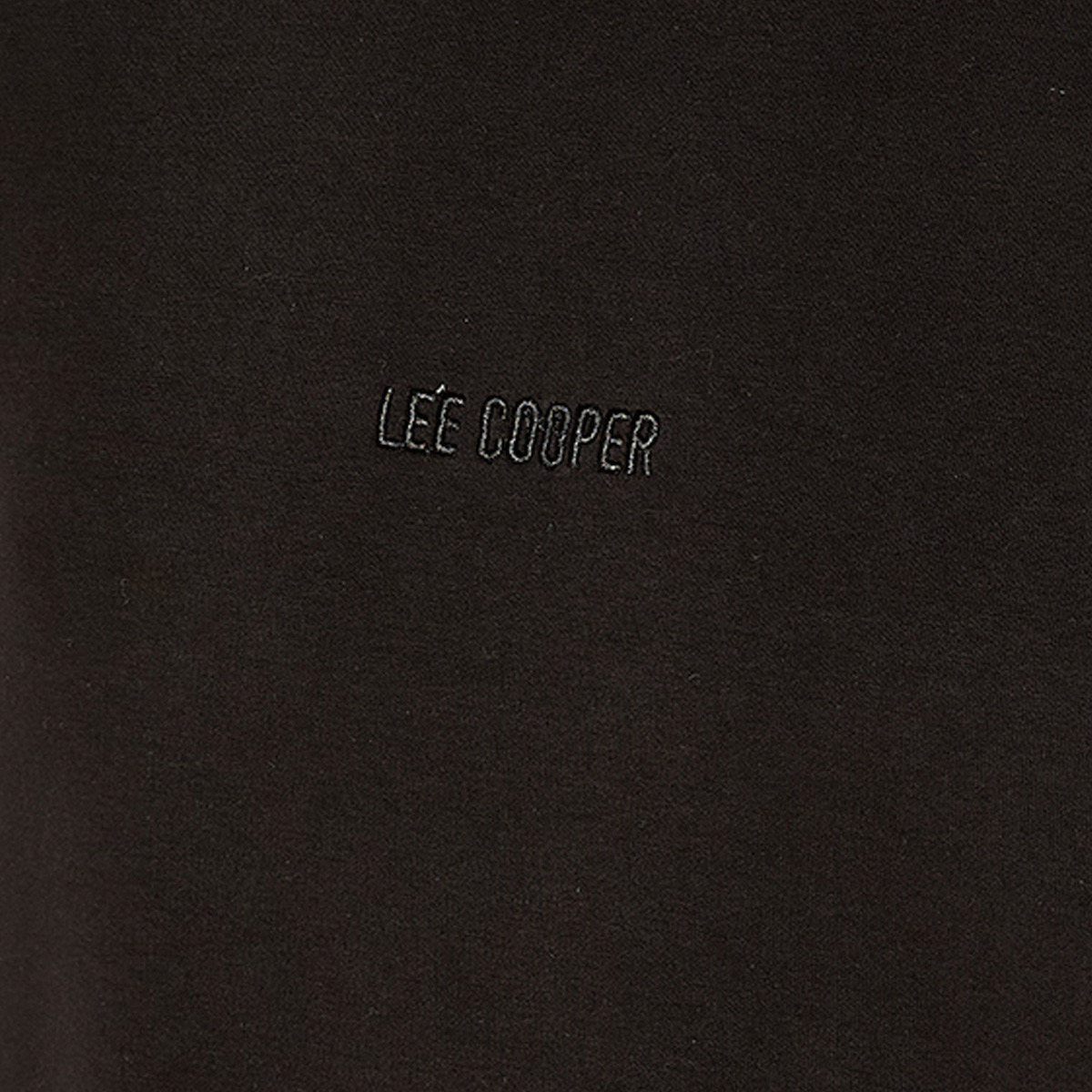 Lee Cooper Sweatshirt-men-clothing-hoodiesandsweatshirts-image-6