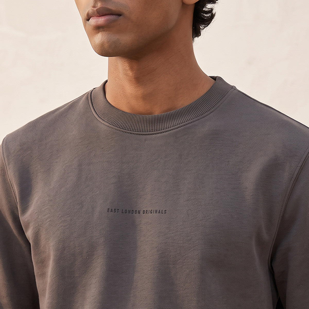 سويت شيرت من لي كوبر-men-winterwear-hoodiesandsweatshirts-image-5