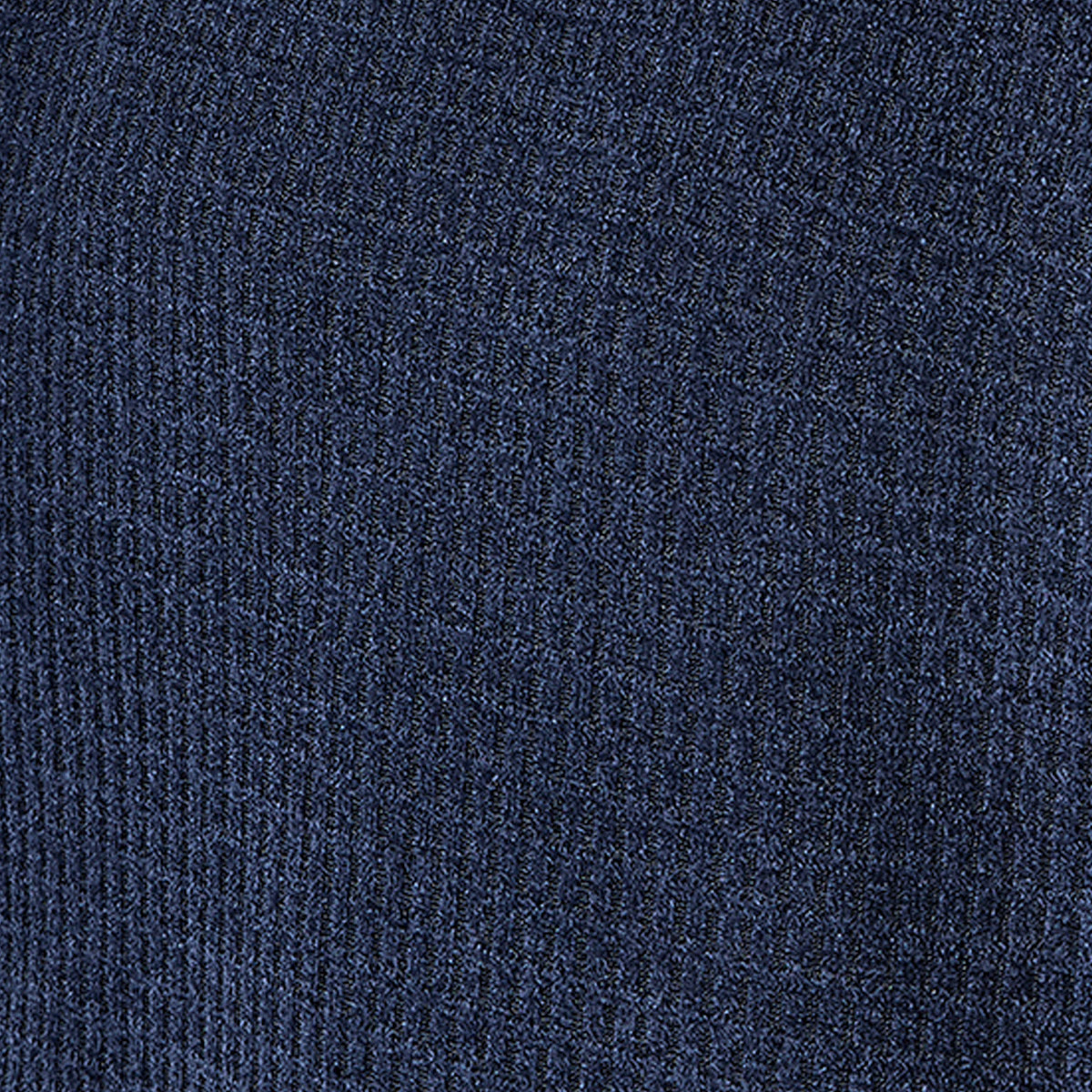 Lee Cooper Crew Neck Sweater-men-clothing-sweatersandpullovers-image-6