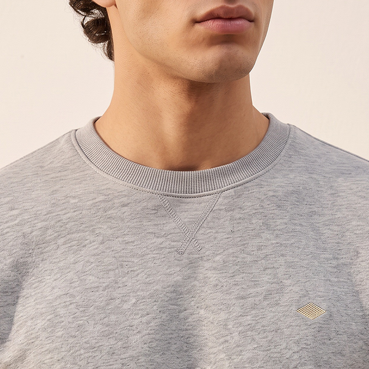 سويت شيرت من لي كوبر-men-winterwear-hoodiesandsweatshirts-image-4