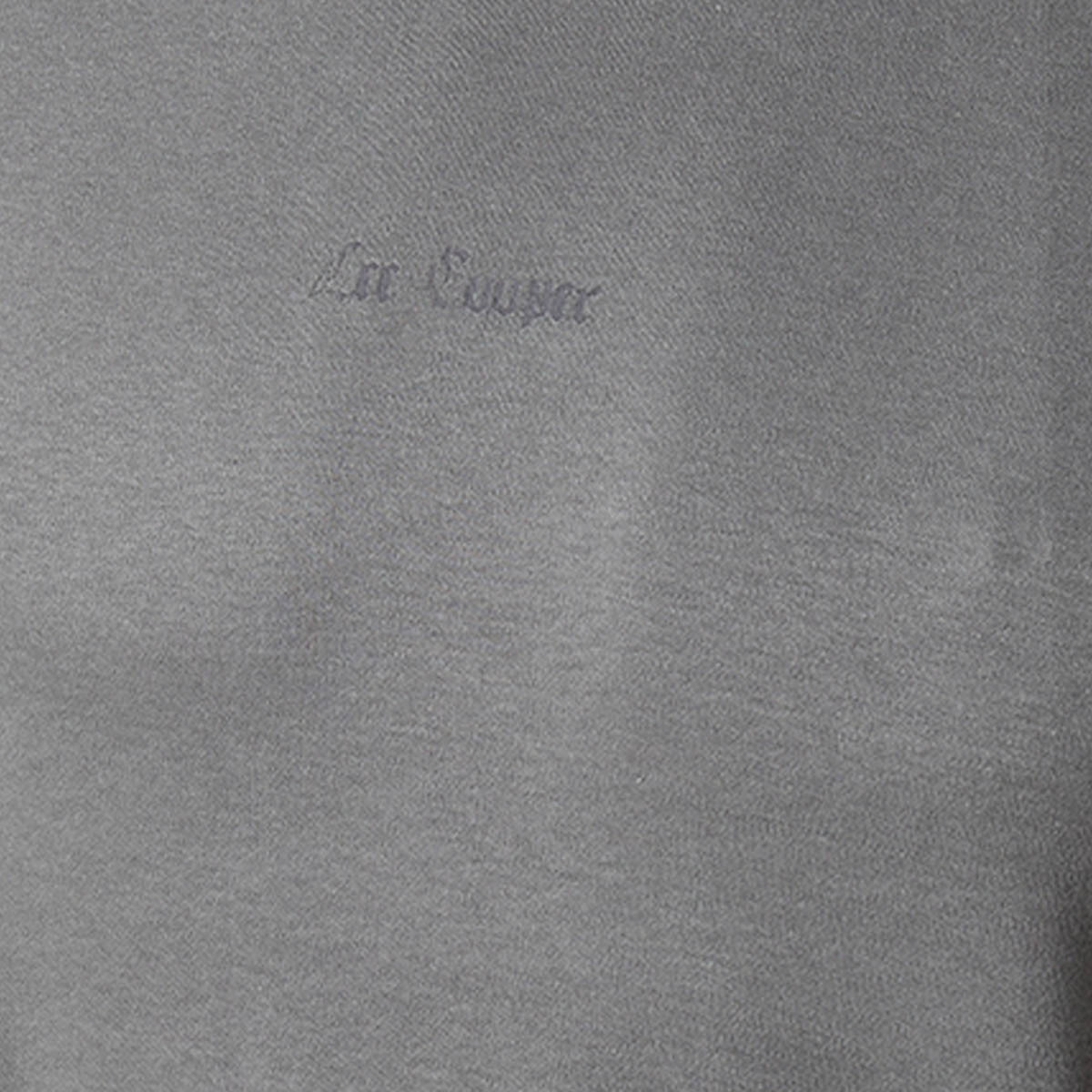 Lee Cooper Crew Neck Logo T-shirt-men-clothing-tshirtsandpolos-tshirts-image-5