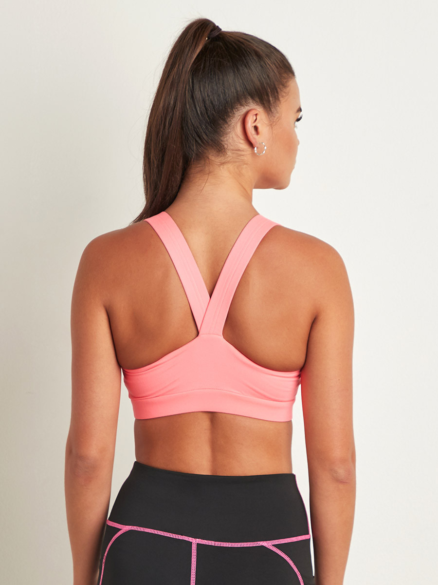 Styli Cross Back Detail Sports Bra Top-women-clothing-sportswearandactivewear-sportsbras-image-3