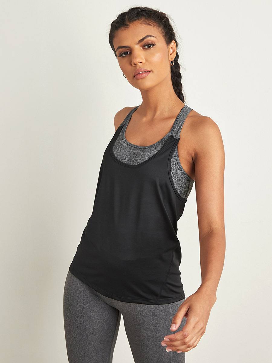 صدرية رياضية وتيشيرت كت-sports-women-clothing-tshirtsandvests-image-3