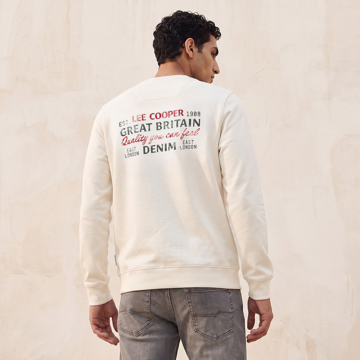 سويت شيرت بطبعات-men-winterwear-hoodiesandsweatshirts-image-1