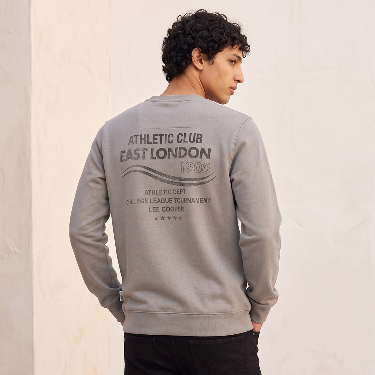 سويت شيرت بطبعات-men-winterwear-hoodiesandsweatshirts-image-1