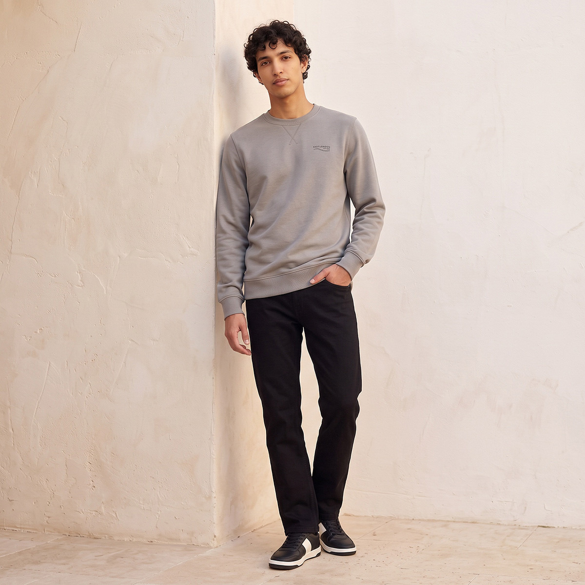 سويت شيرت بطبعات-men-winterwear-hoodiesandsweatshirts-image-2