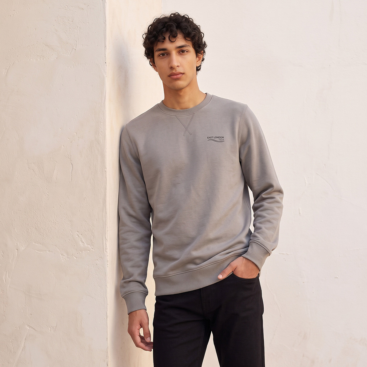 سويت شيرت بطبعات-men-winterwear-hoodiesandsweatshirts-image-3