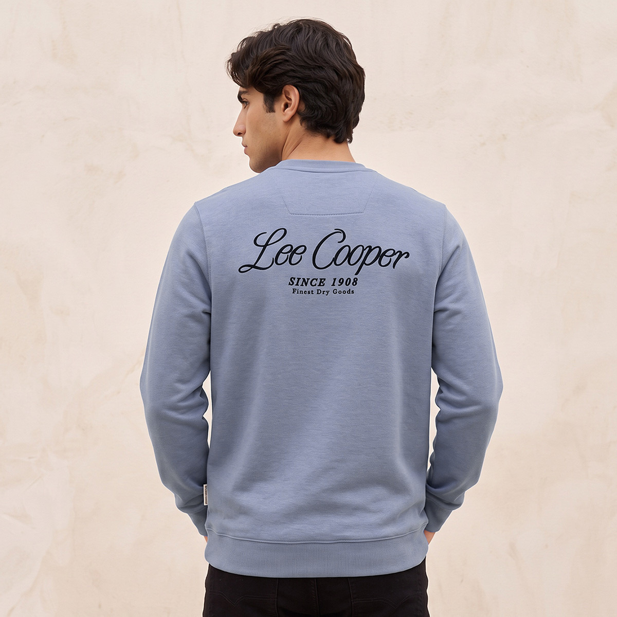 سويت شيرت بطبعات-men-winterwear-hoodiesandsweatshirts-image-1