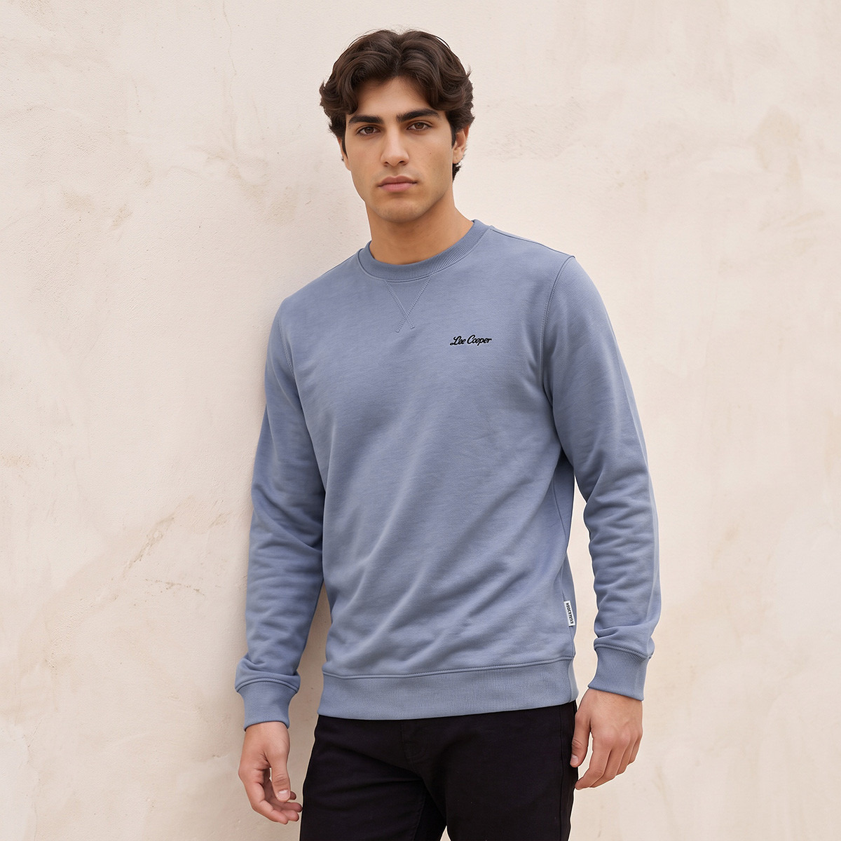سويت شيرت بطبعات-men-winterwear-hoodiesandsweatshirts-image-2