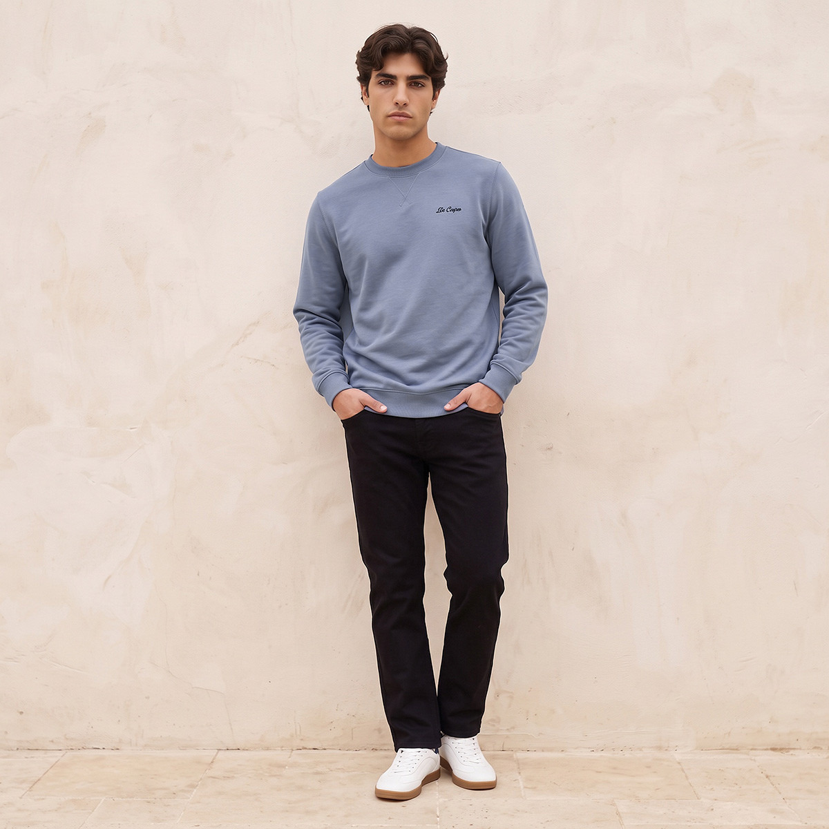 سويت شيرت بطبعات-men-winterwear-hoodiesandsweatshirts-image-3