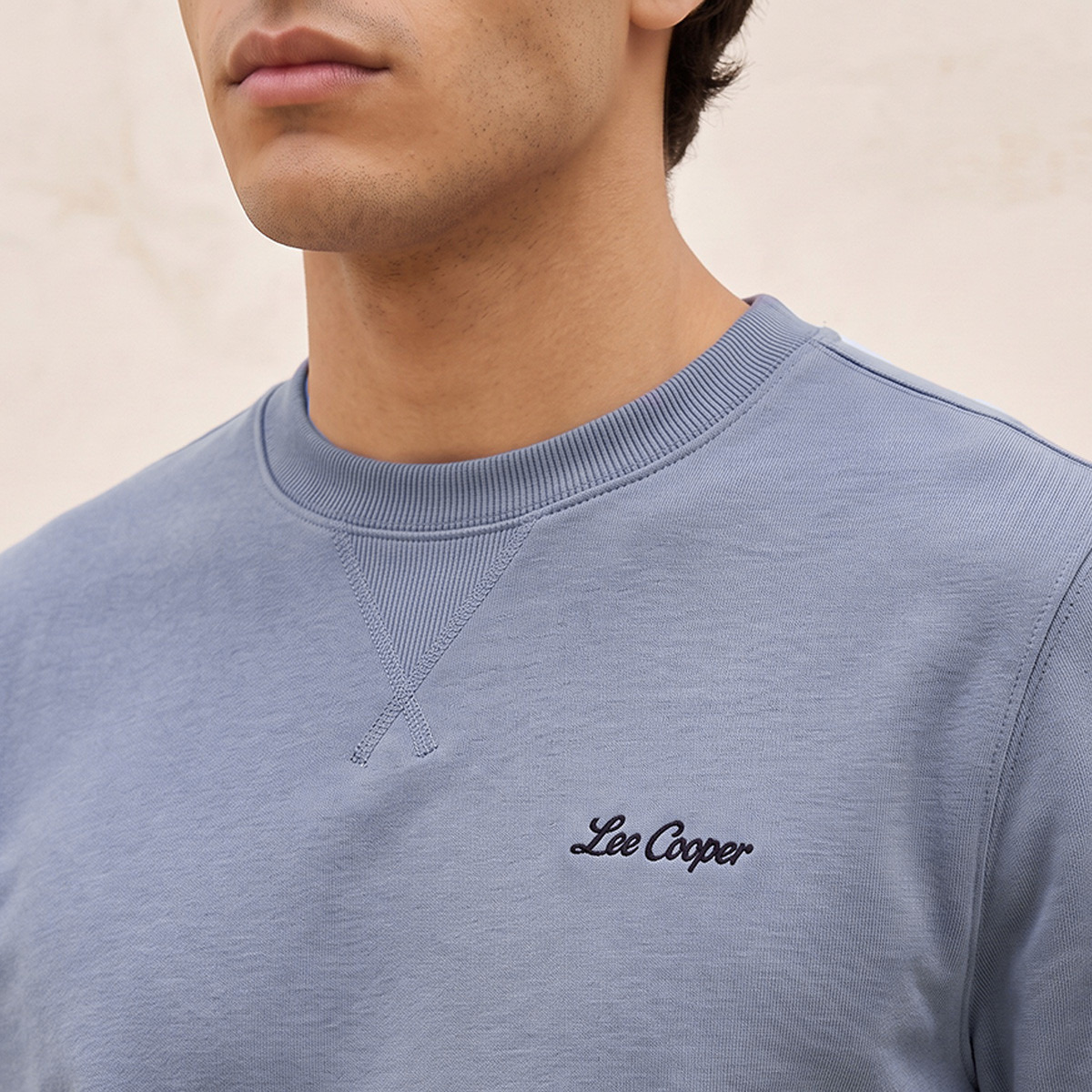 سويت شيرت بطبعات-men-winterwear-hoodiesandsweatshirts-image-4