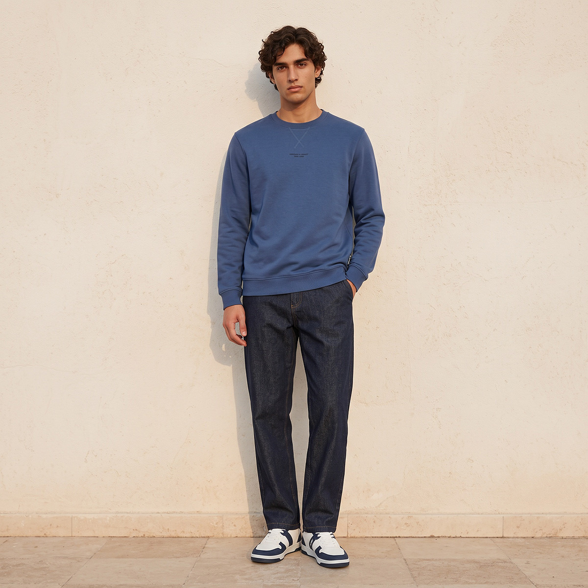 سويت شيرت بطبعات-men-winterwear-hoodiesandsweatshirts-image-2