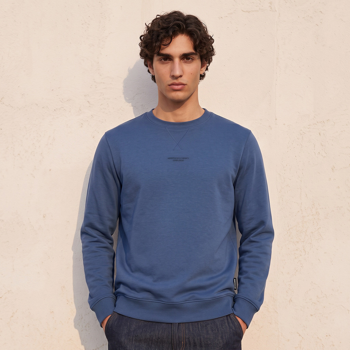 سويت شيرت بطبعات-men-winterwear-hoodiesandsweatshirts-image-3