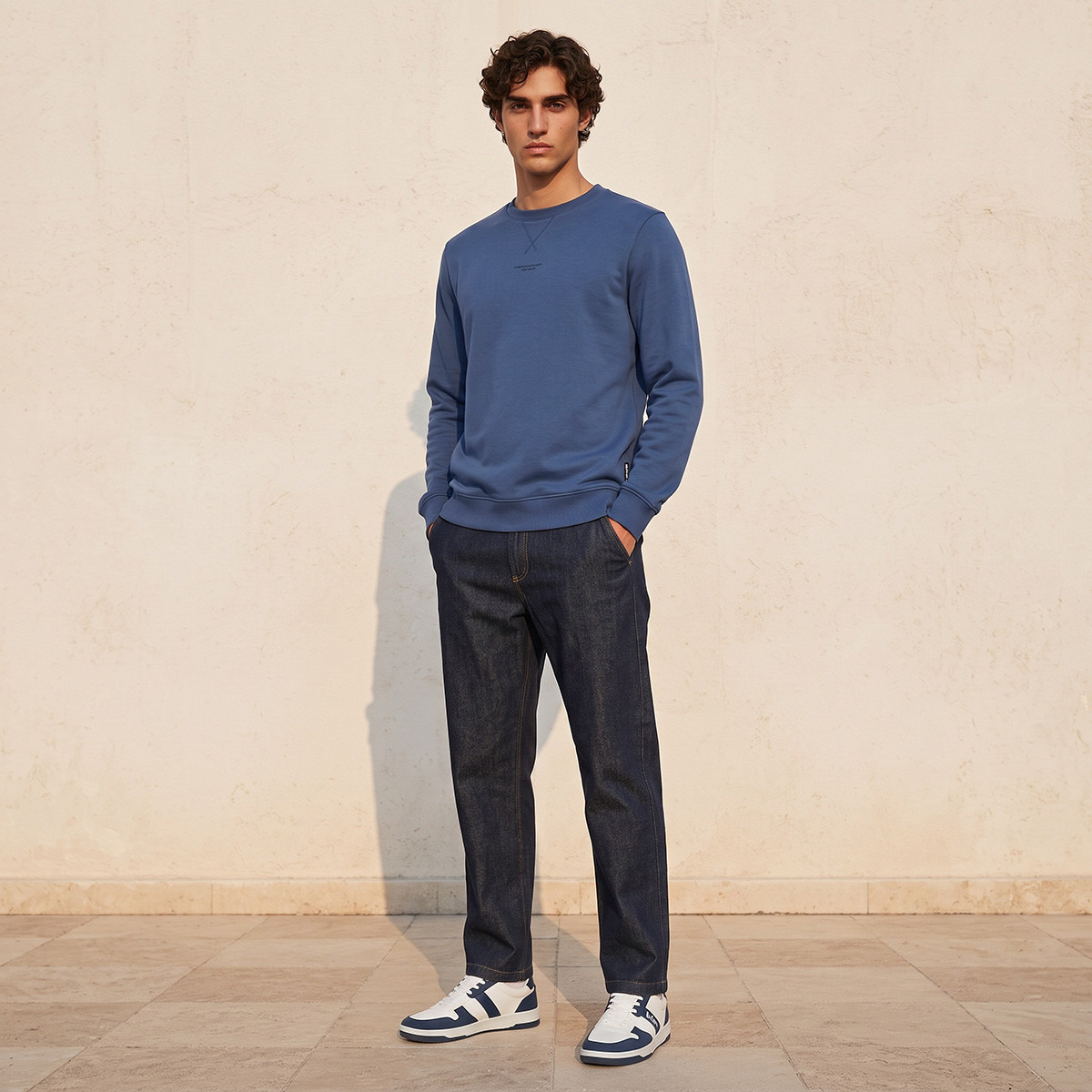 سويت شيرت بطبعات-men-winterwear-hoodiesandsweatshirts-image-4