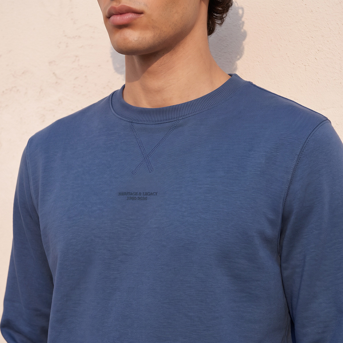 سويت شيرت بطبعات-men-winterwear-hoodiesandsweatshirts-image-5