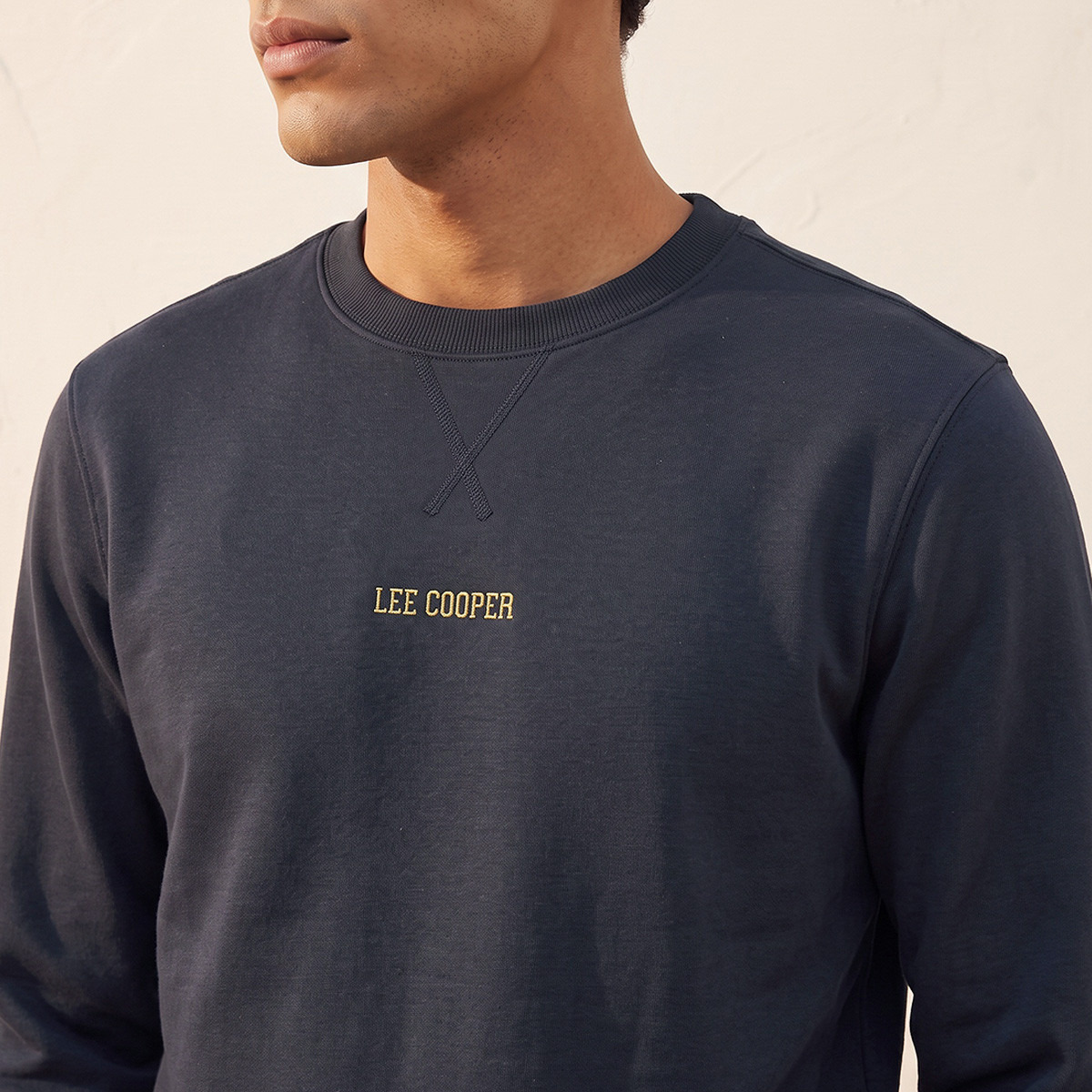سويت شيرت بطبعات-men-winterwear-hoodiesandsweatshirts-image-4