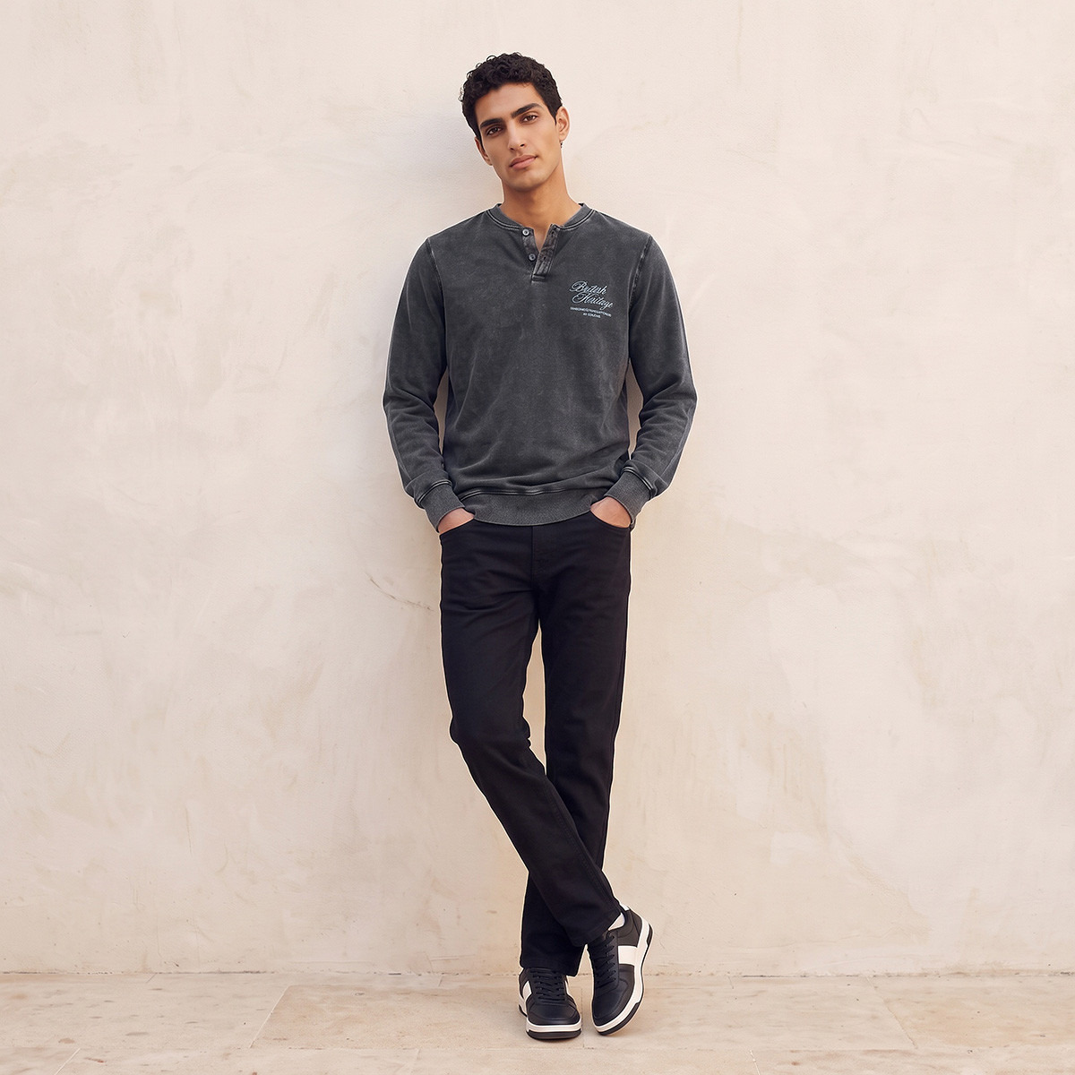 سويت شيرت بطبعات-men-winterwear-hoodiesandsweatshirts-image-2