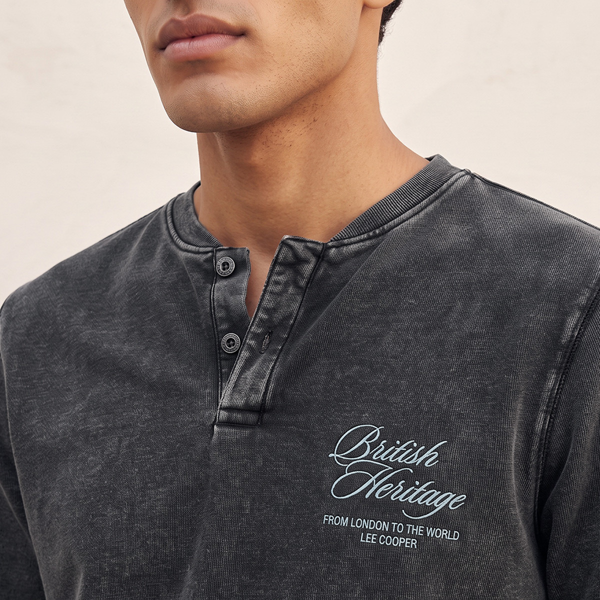 سويت شيرت بطبعات-men-winterwear-hoodiesandsweatshirts-image-4