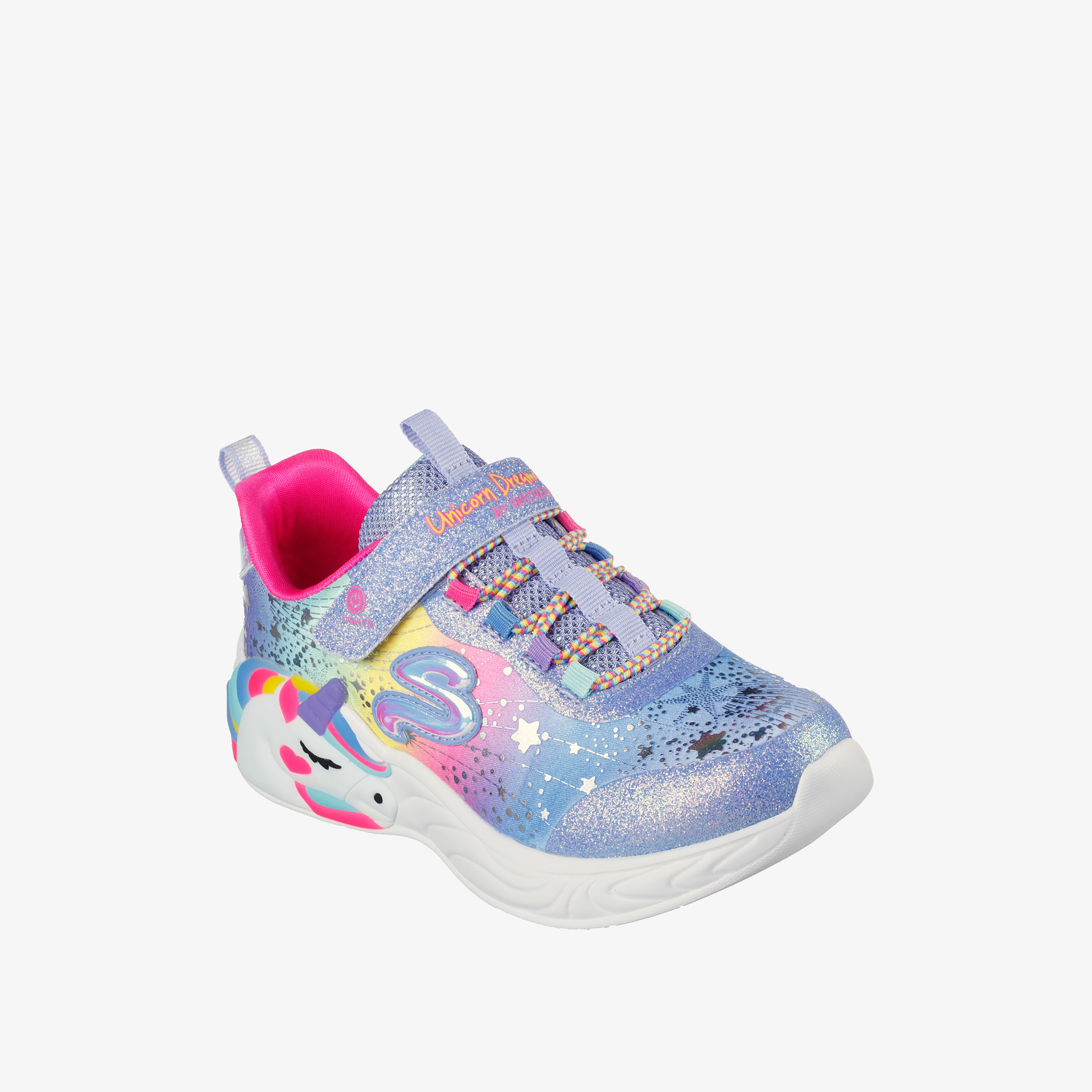 Skechers lightbeam online