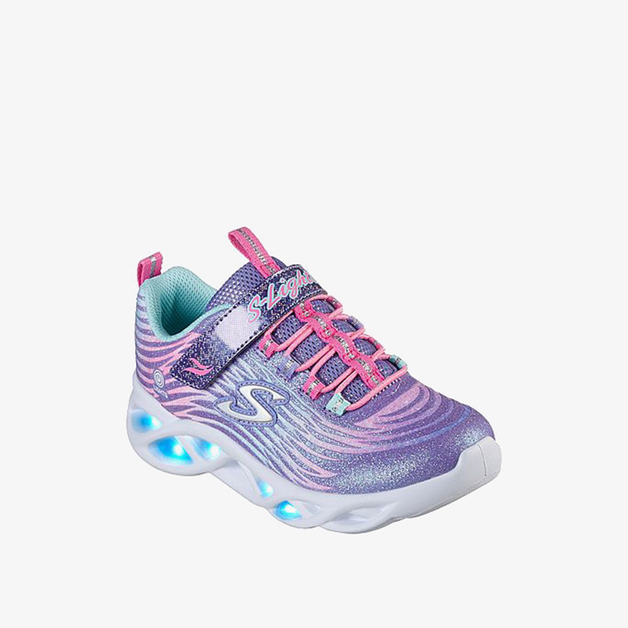 Skechers girls size outlet 5