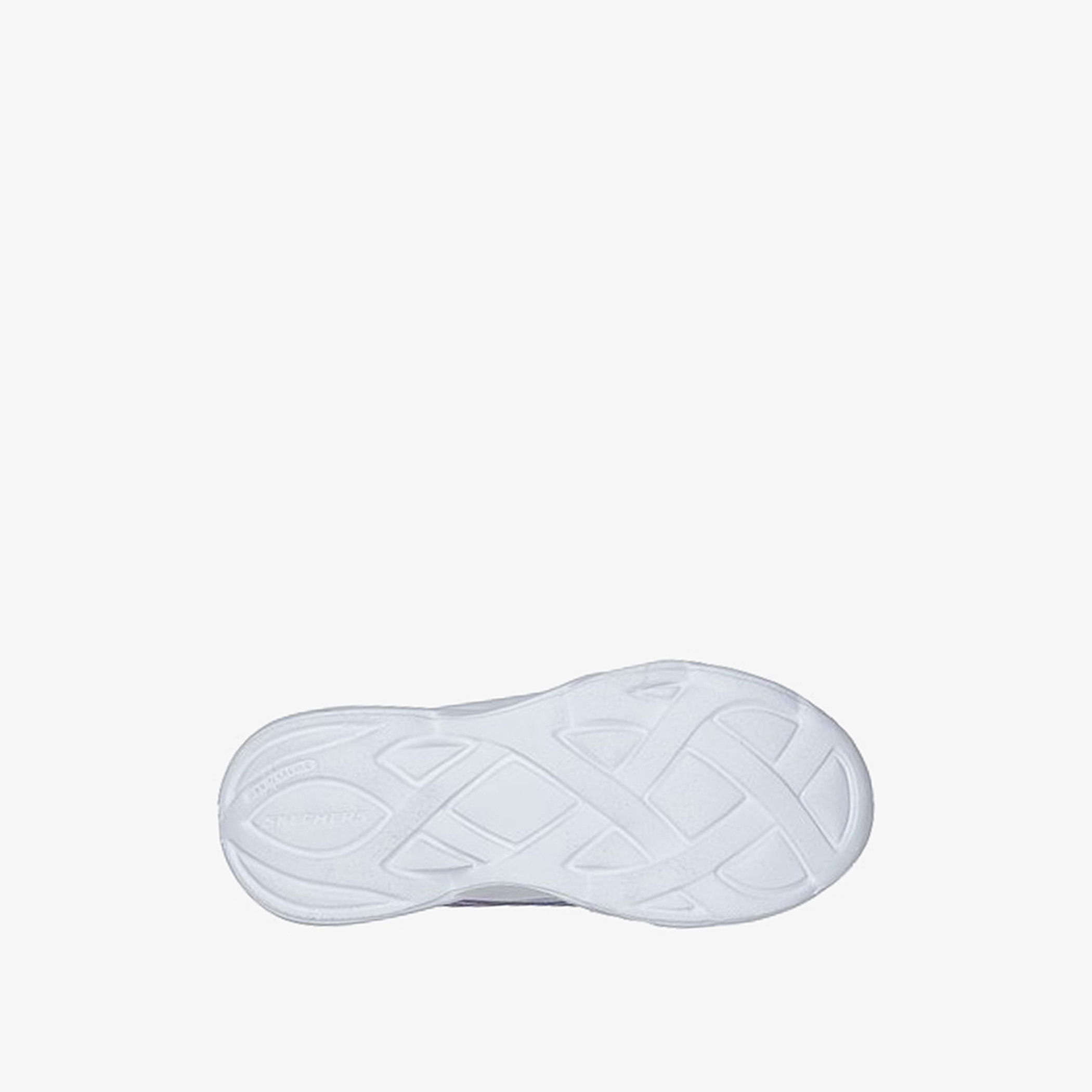 حذاء تدريب تويستي برايتس مستيكال بليس بإضاءة وشريط لاصق للبنات من سكتشرز-girls-shoes-sneakers-image-5