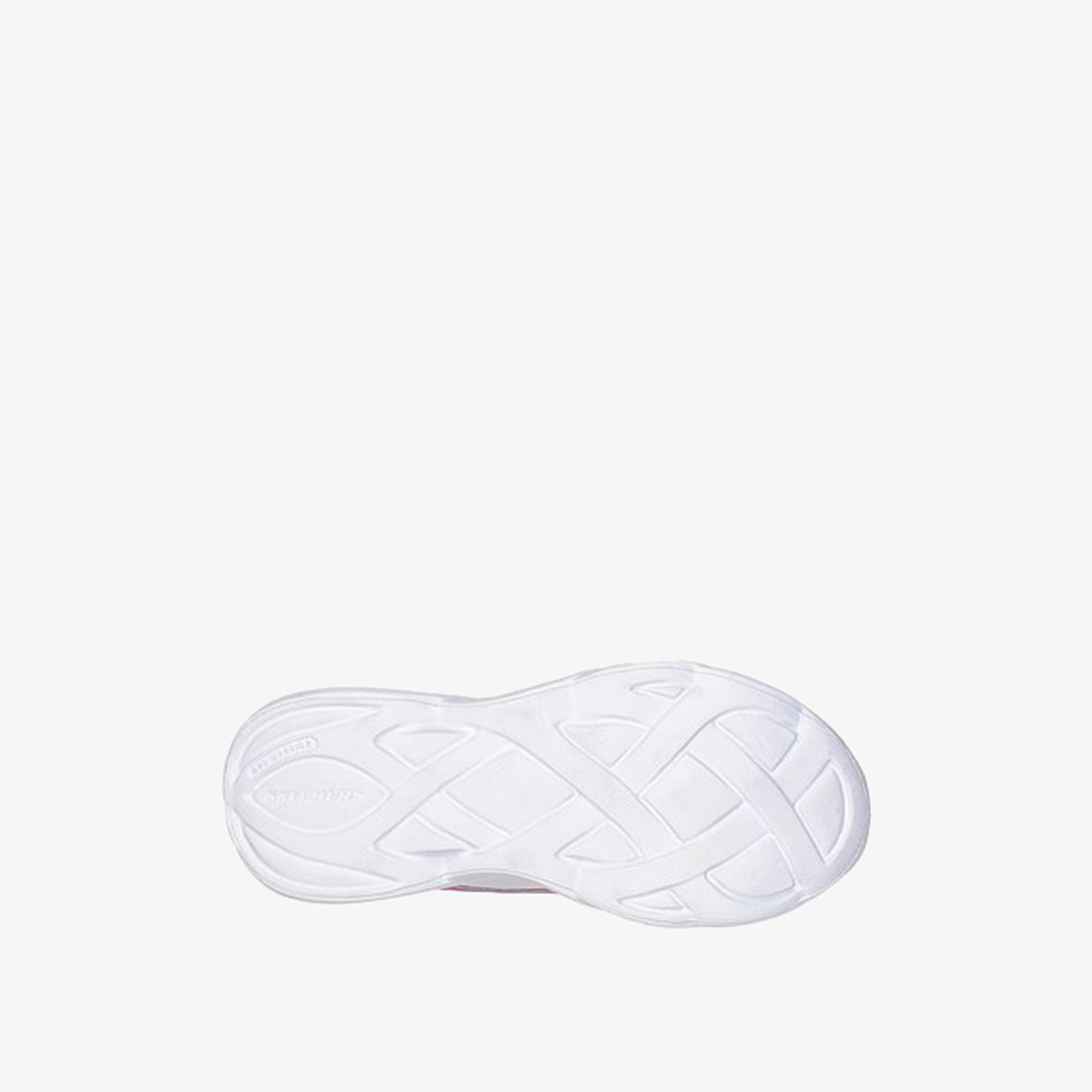 حذاء سنيكرز مضيء للبنات من سكيتشرز - S LIGHTS TWISTY BRIGHTS MYSTICAL BLISS-girls-shoes-sneakers-image-5