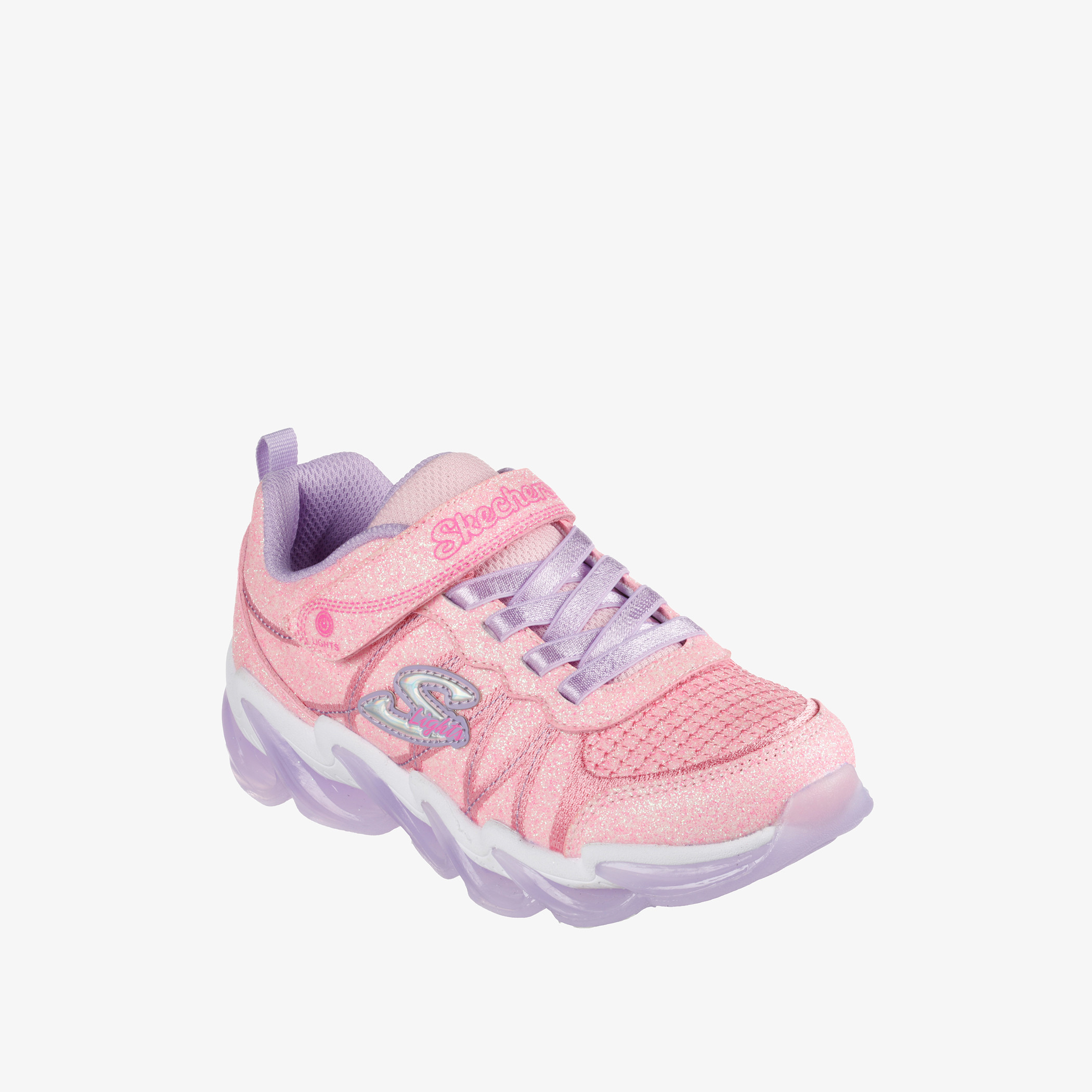 Skechers clearance shoes niña