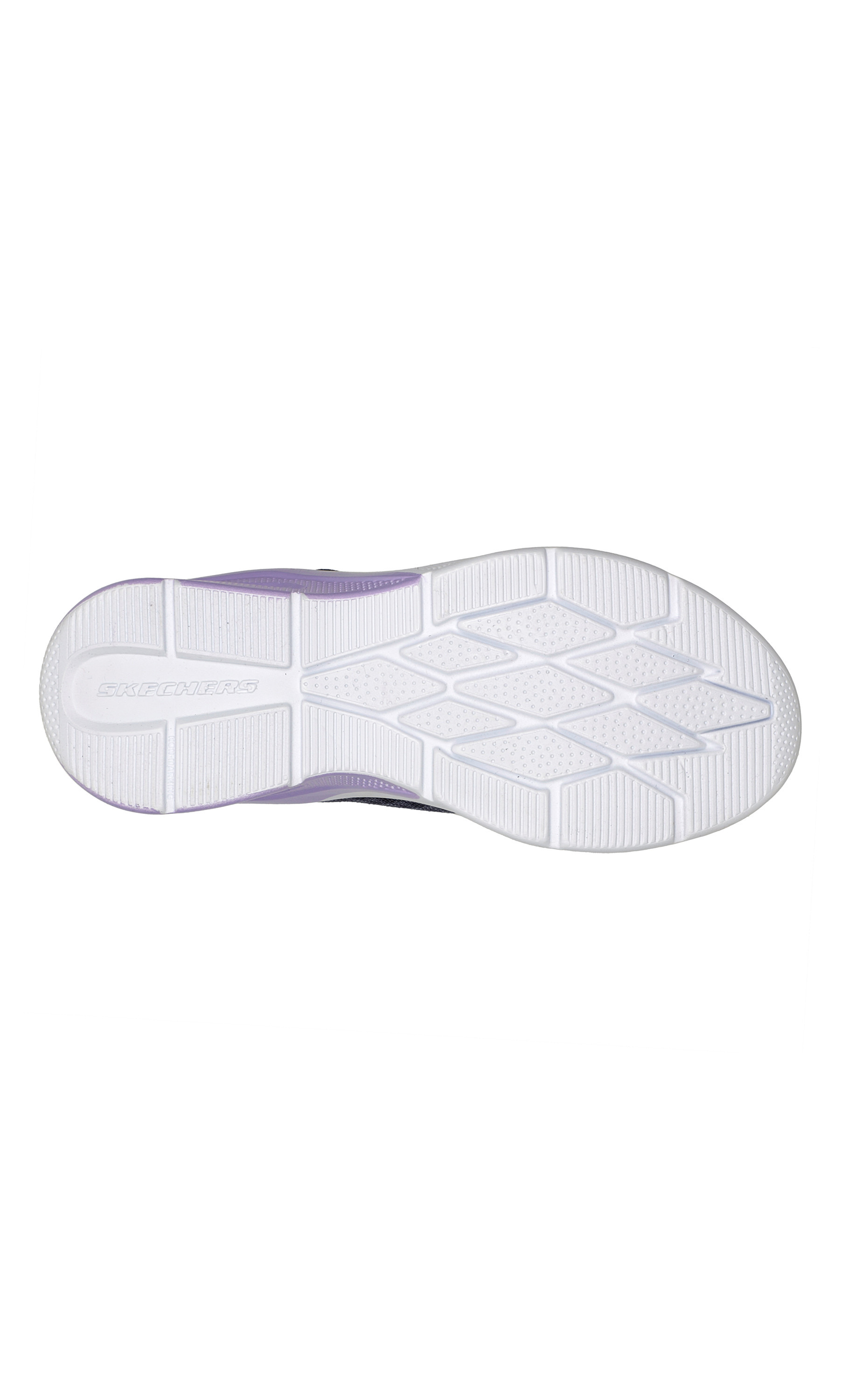 سنيكرز من سكيتشرز مايكروسبك ماكس - ايبك برايتس للبنات 302343L-girls-shoes-sneakers-image-9