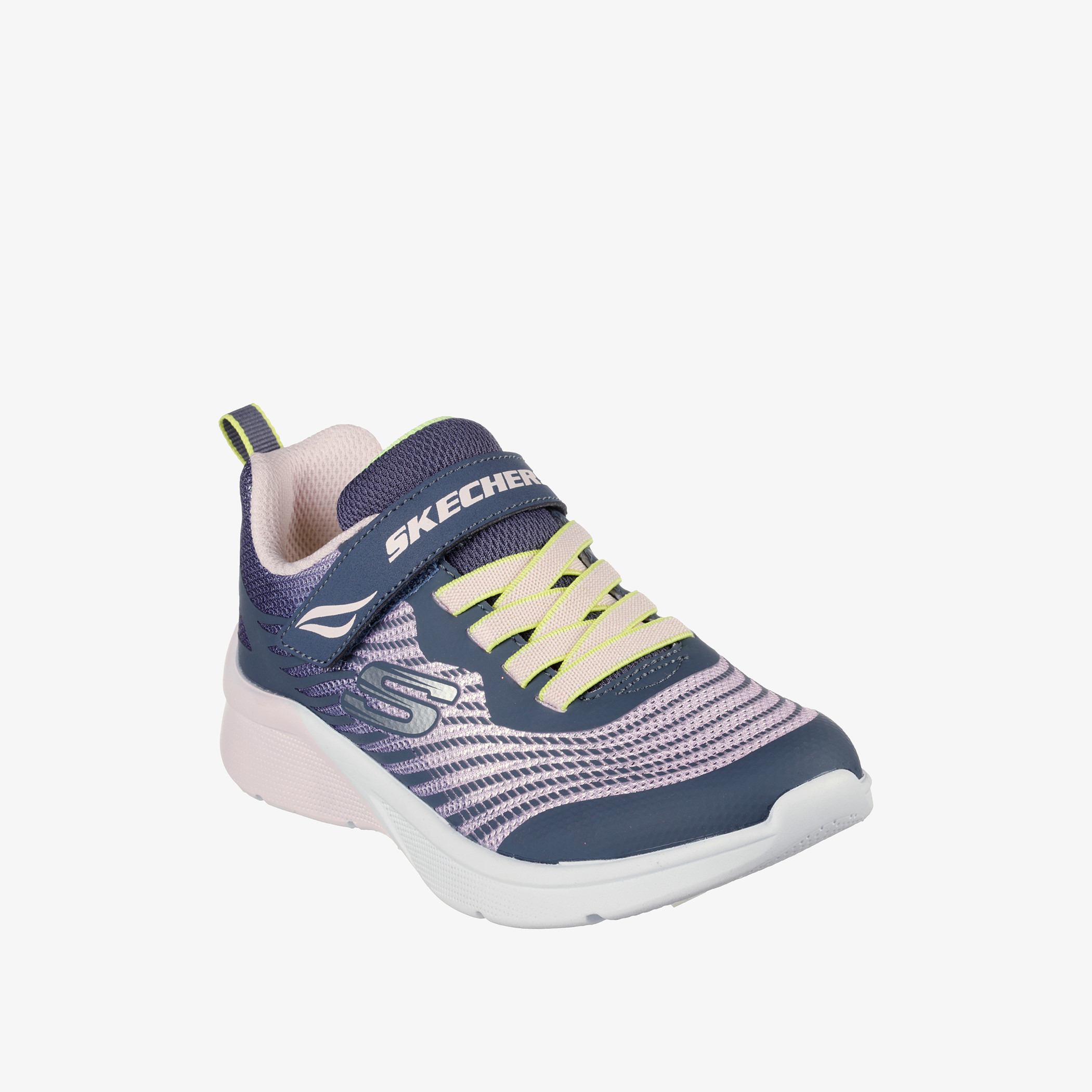 Buy shop girls skechers