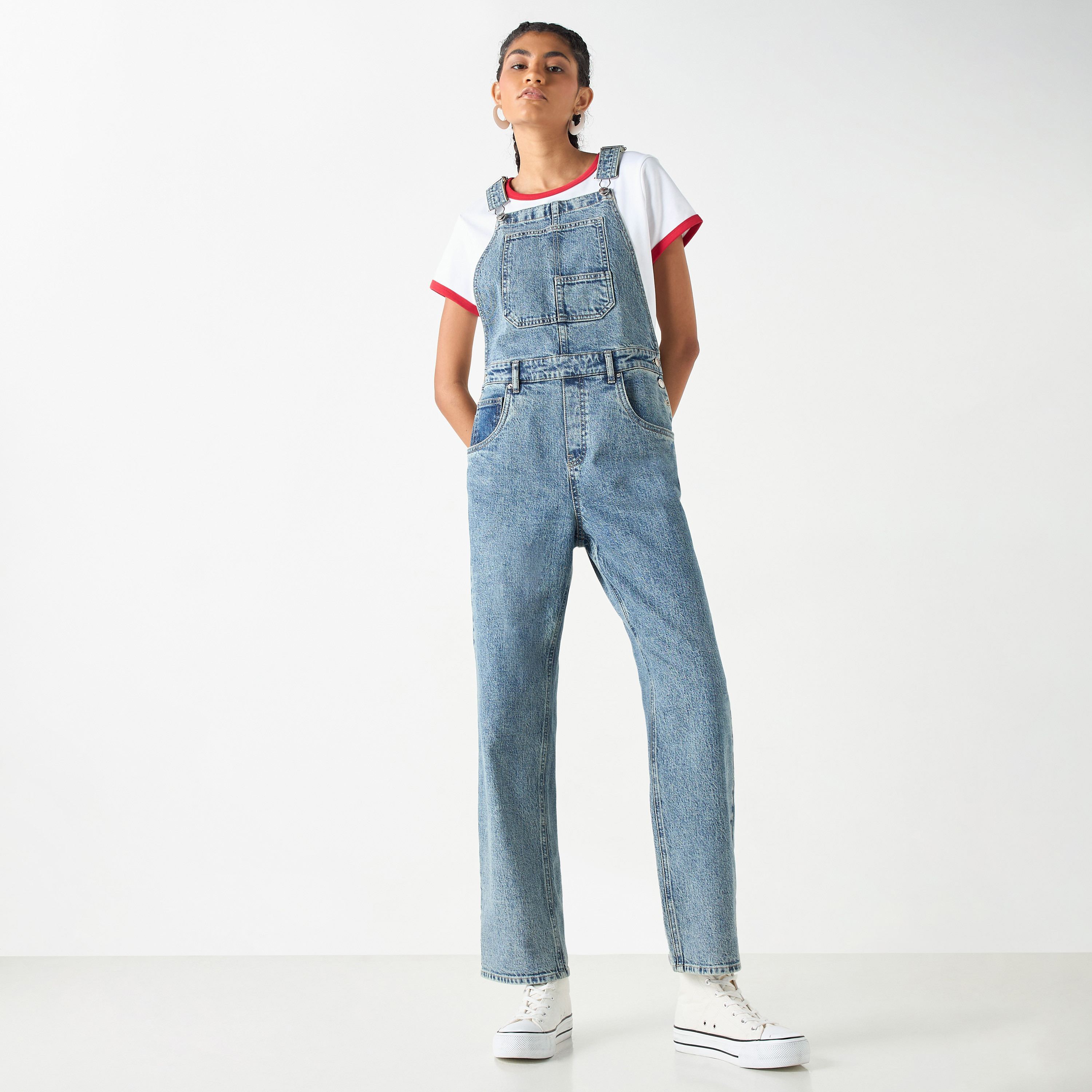 パンツ Lee DUNGAREES VINTAGE OVERALLS 2024AW Lee DUNGAREES VINTAGE OVERALLS 2024AW（Lee DUNGAREES VINTAGE