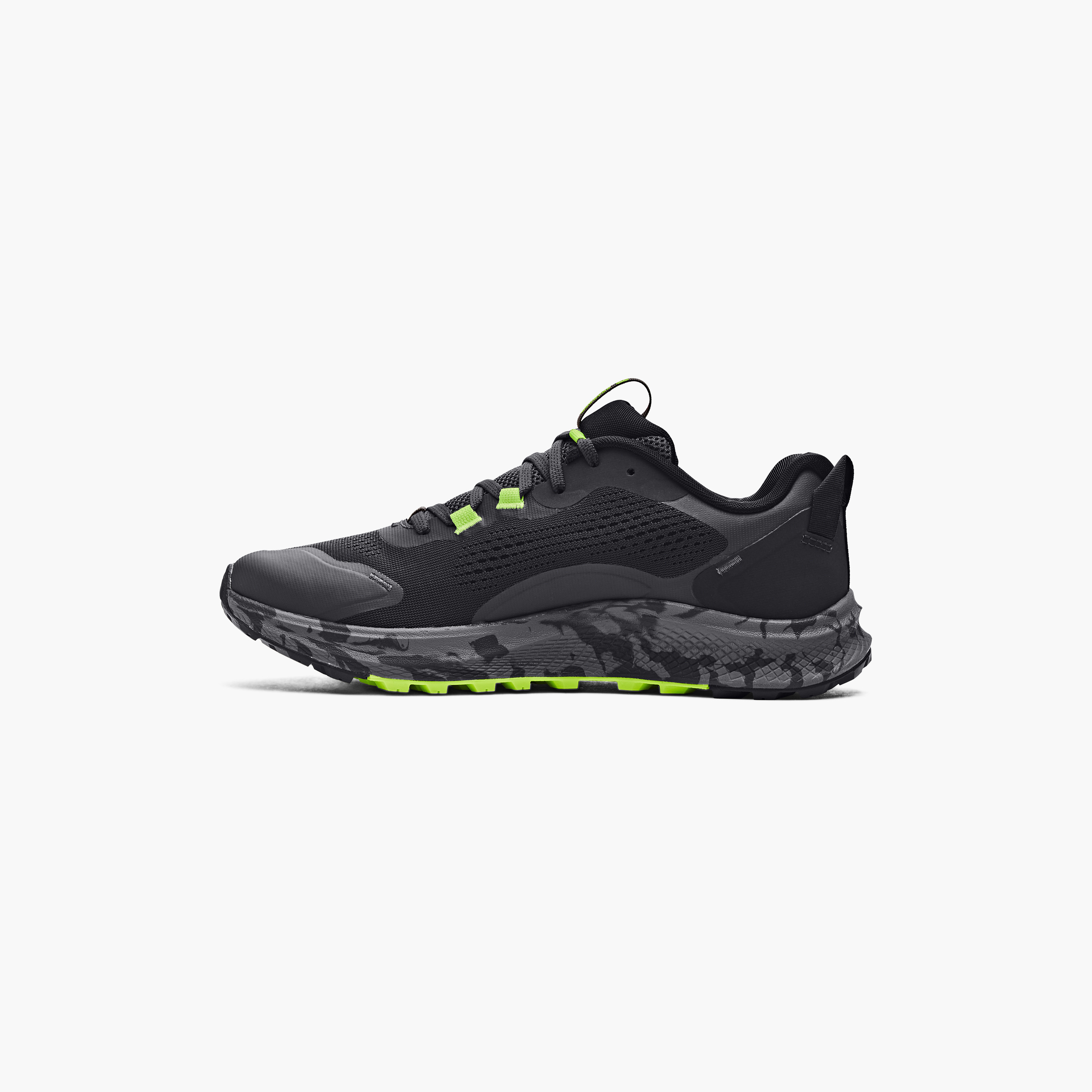 Under Armour Charged Bandit TR 2 Men Running Shoes | 3024186-sports-men-shoes-image-3