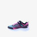 Skechers Girls' Go Run 650 Running Shoes - 302430L-BKMT-Girl%27s School Shoes-thumbnail-0