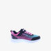 Skechers Girls' Go Run 650 Running Shoes - 302430L-BKMT-Girl%27s Sports Shoes-thumbnailMobile-1