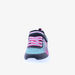 Skechers Girls' Go Run 650 Running Shoes - 302430L-BKMT-Girl%27s Sports Shoes-thumbnailMobile-2