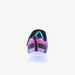 Skechers Girls' Go Run 650 Running Shoes - 302430L-BKMT-Girl%27s Sports Shoes-thumbnail-3