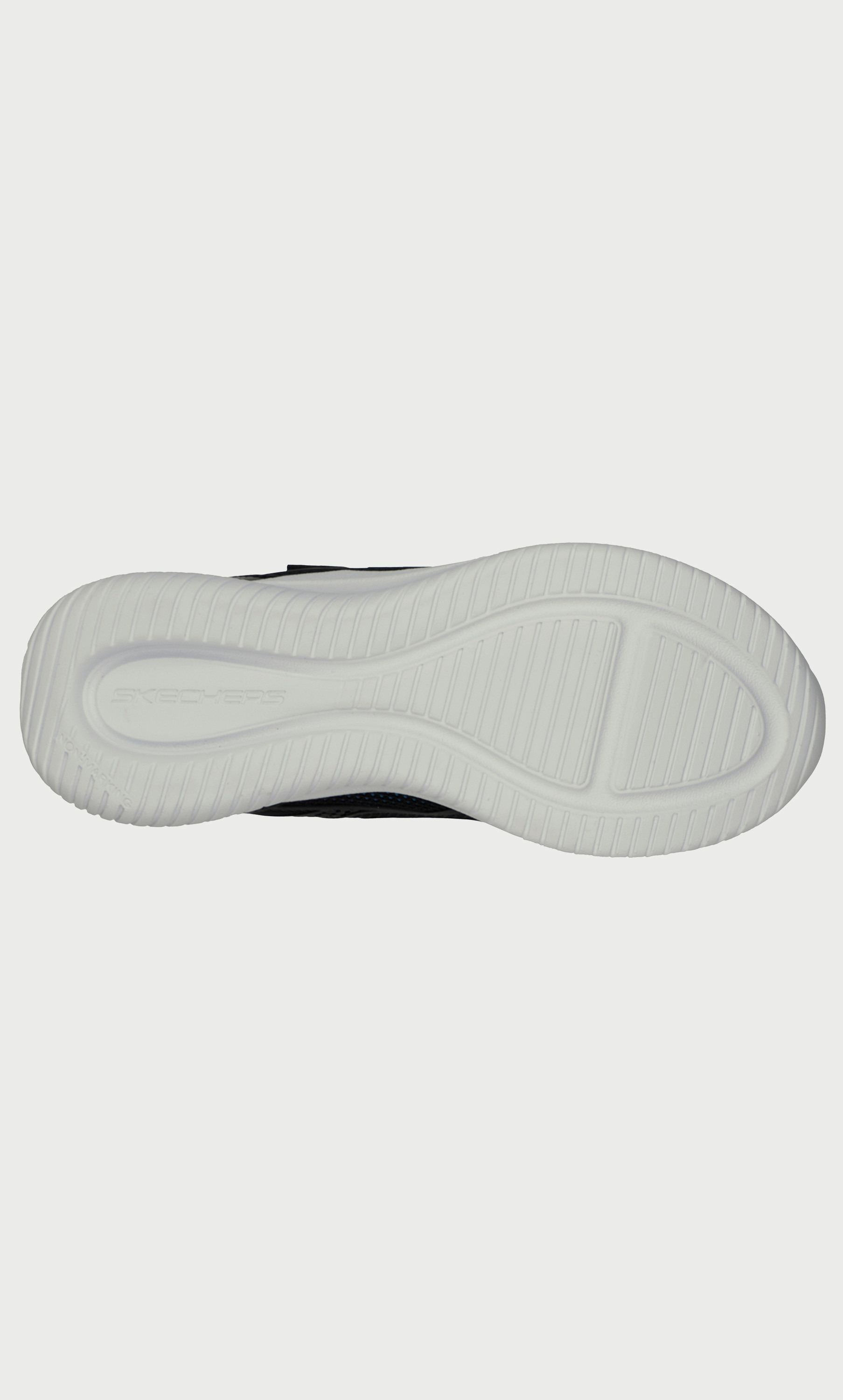 Skechers Jumpsters Girls Sneakers 302433L-girls-shoes-sneakers-image-5