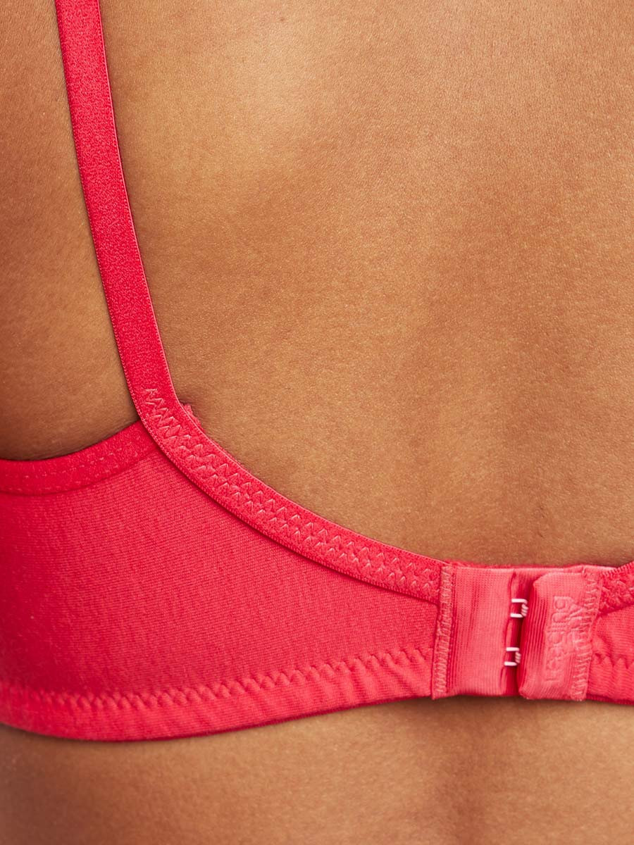 مجموعة من 3 صدرية بلا سلك من ستايلي-women-clothing-lingerie-bras-image-3