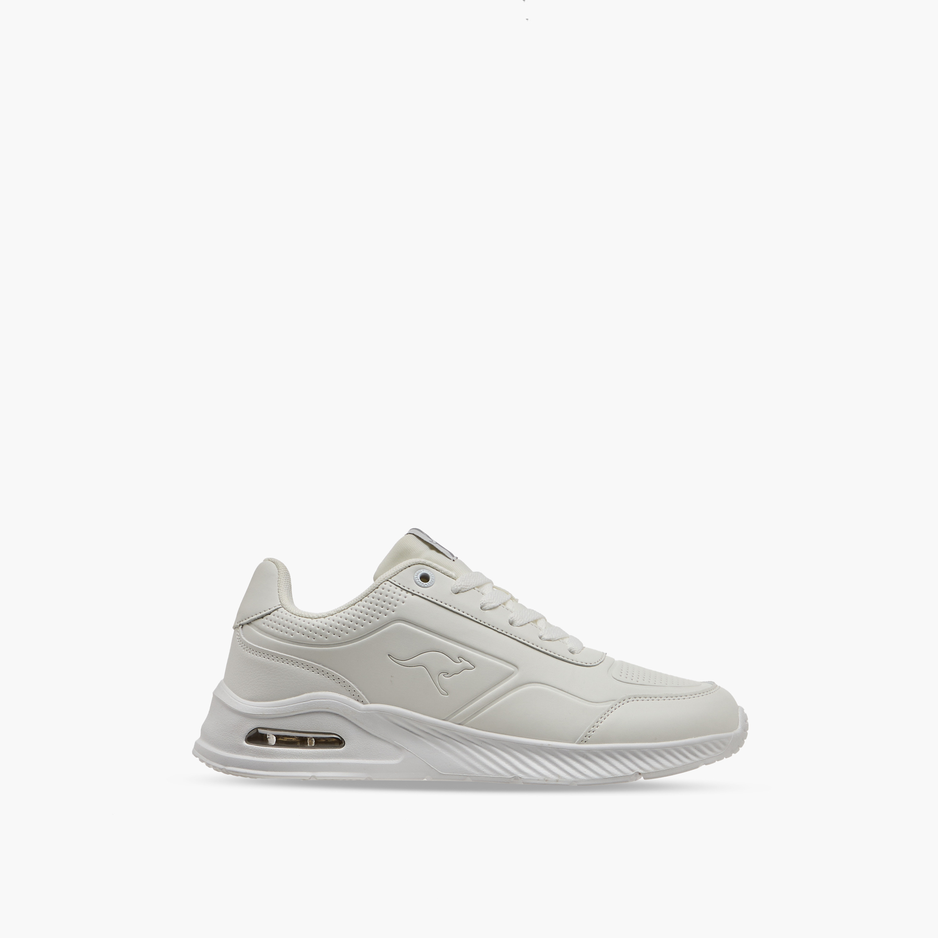 KangaROOS Women Lace-Up Sports Shoes-women-shoes-sneakers-image-3