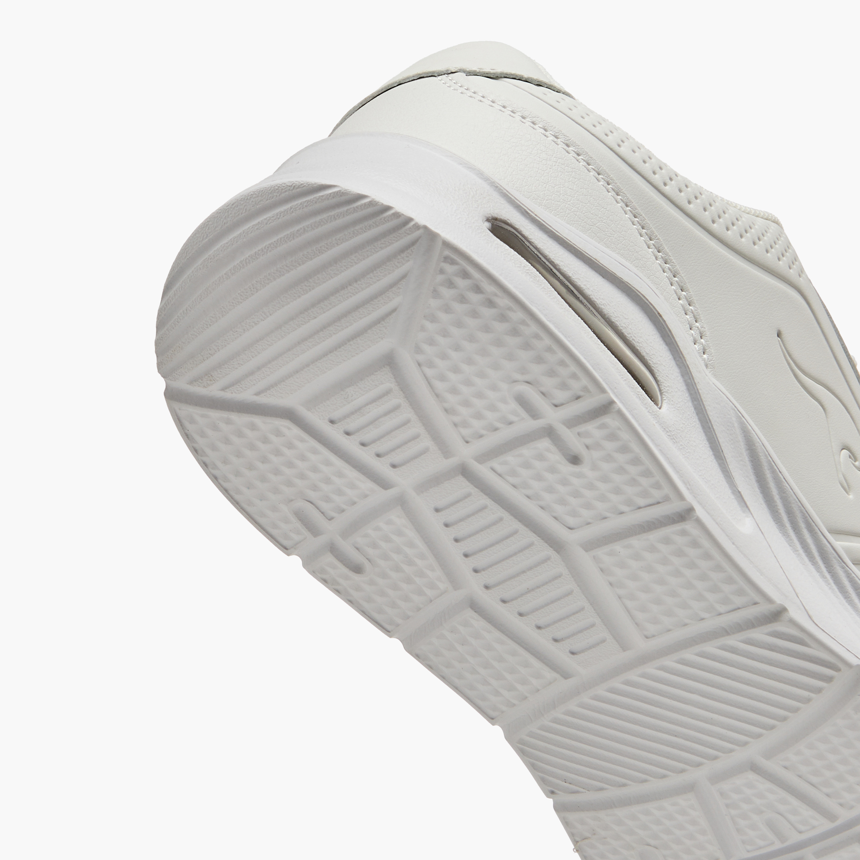KangaROOS Women Lace-Up Sports Shoes-women-shoes-sneakers-image-5